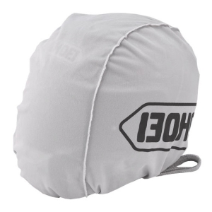 FUNDA SHOEI PARA CASCO