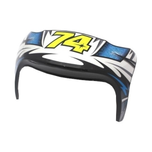 RECAMBIO SHOEI SPOILER...