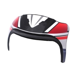 RECAMBIO SHOEI SPOILER...