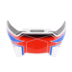 RECAMBIO SHOEI SPOILER...