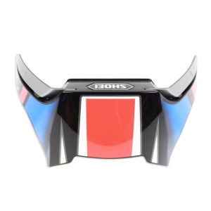 RECAMBIO SHOEI SPOILER...