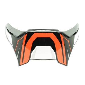 RECAMBIO SHOEI SPOILER...