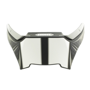 RECAMBIO SHOEI SPOILER...