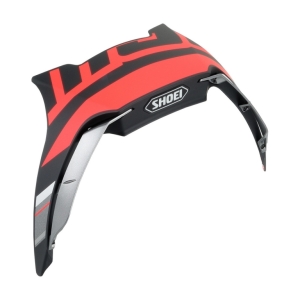 RECAMBIO SHOEI SPOILER...