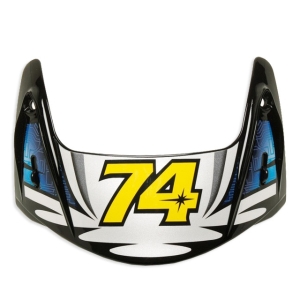 RECAMBIO SHOEI SPOILER...