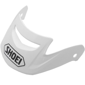 RECAMBIO SHOEI VISERA V-360...