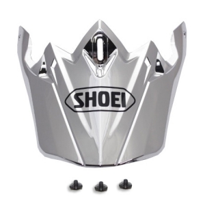 RECAMBIO SHOEI VISERA V-430...