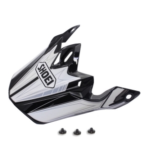 RECAMBIO SHOEI VISERA V-430...