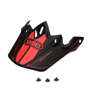 RECAMBIO SHOEI VISERA V-430...