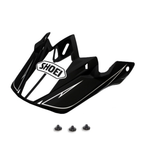 RECAMBIO SHOEI VISERA V-430...