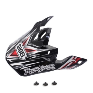 RECAMBIO SHOEI VISERA V-430...