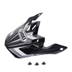 RECAMBIO SHOEI VISERA V-430...