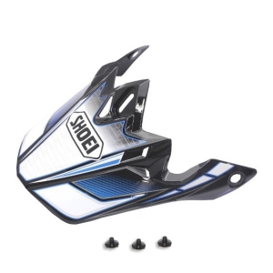 RECAMBIO SHOEI VISERA V-430...