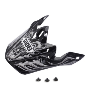 RECAMBIO SHOEI VISERA V-430...