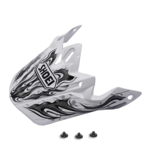 RECAMBIO SHOEI VISERA V-430...