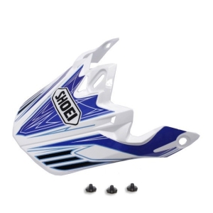 RECAMBIO SHOEI VISERA V-430...