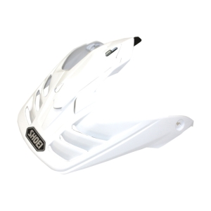 RECAMBIO SHOEI VISERA V-460...