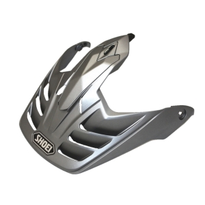 RECAMBIO SHOEI VISERA V-460...