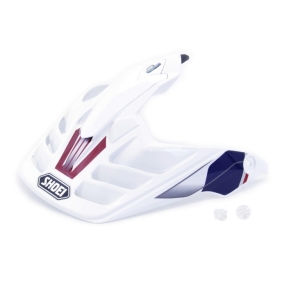 RECAMBIO SHOEI VISERA V-460...