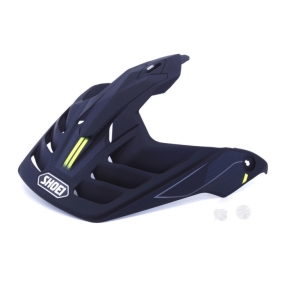 RECAMBIO SHOEI VISERA V-460...