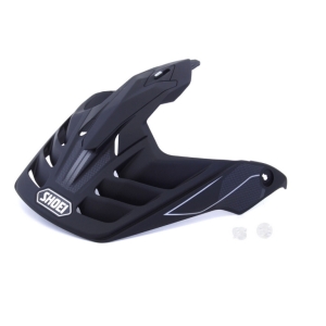 RECAMBIO SHOEI VISERA V-460...