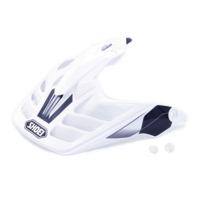 RECAMBIO SHOEI VISERA V-460...