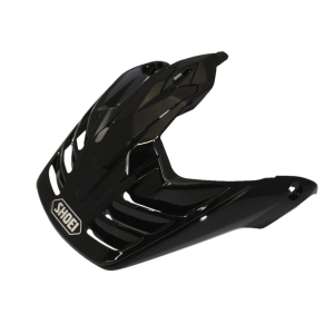 RECAMBIO SHOEI VISERA V-460...