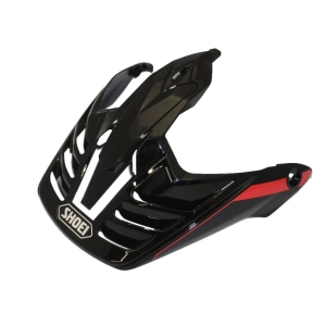 RECAMBIO SHOEI VISERA V-460...