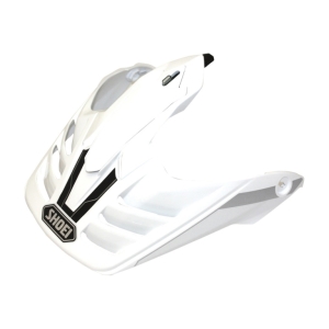 RECAMBIO SHOEI VISERA V-460...