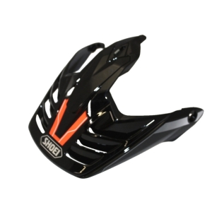 RECAMBIO SHOEI VISERA V-460...