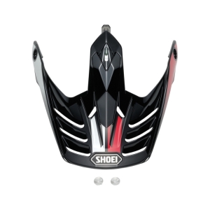 RECAMBIO SHOEI VISERA V-460...