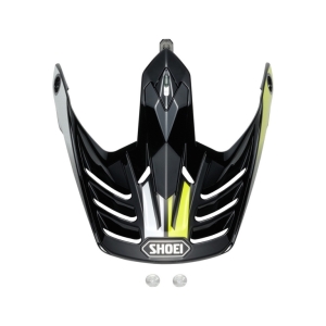 RECAMBIO SHOEI VISERA V-460...