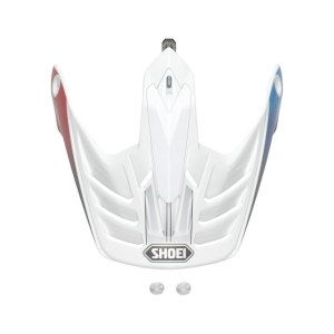 RECAMBIO SHOEI VISERA V-460...