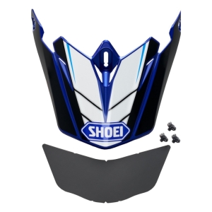 RECAMBIO SHOEI VISERA V-470...