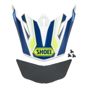 RECAMBIO SHOEI VISERA V-470...