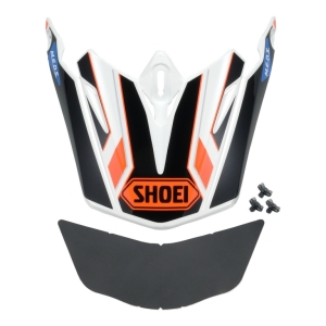 RECAMBIO SHOEI VISERA V-470...