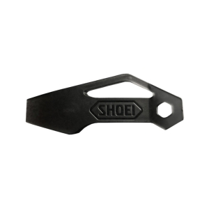 SHOEI SERVICE TOOL PARA...