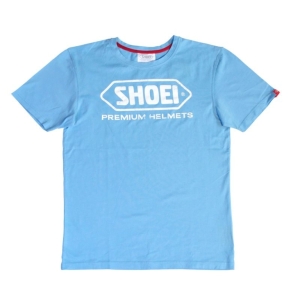 CAMISETA SHOEI MANGA CORTA...