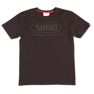 CAMISETA SHOEI MANGA CORTA...