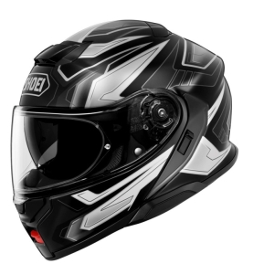 CASCO SHOEI NEOTEC 3 ANTHEM...