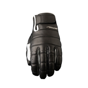 GUANTES FIVE CALIFORNIA...