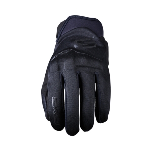 GUANTES FIVE GLOBE EVO...