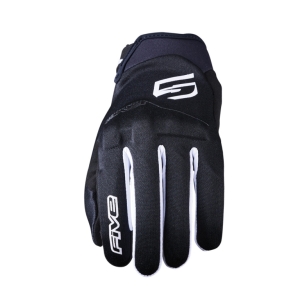 GUANTES FIVE GLOBE EVO...