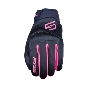 GUANTES FIVE GLOBE EVO...