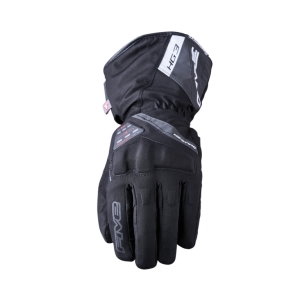 GUANTES FIVE HG3 EVO WOMAN...