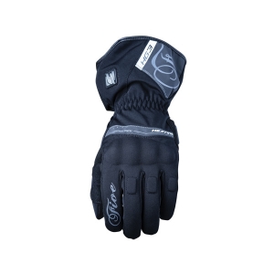 GUANTES FIVE HG3 WOMAN WP...