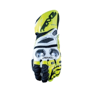 GUANTES FIVE RFX RACE V2...