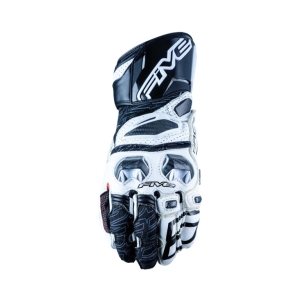 GUANTES FIVE RFX RACE V2...