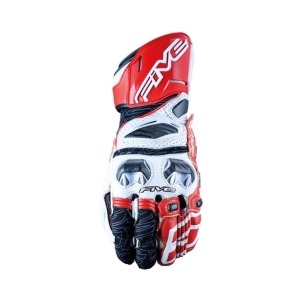 GUANTES FIVE RFX RACE V2...