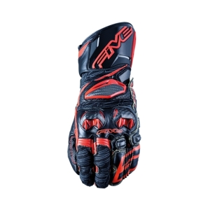 GUANTES FIVE RFX RACE V2...